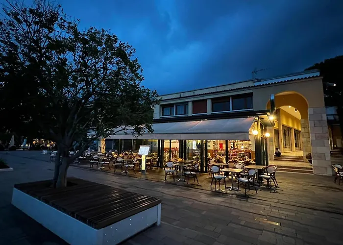 Camere Al Veliero Gardone Riviera
