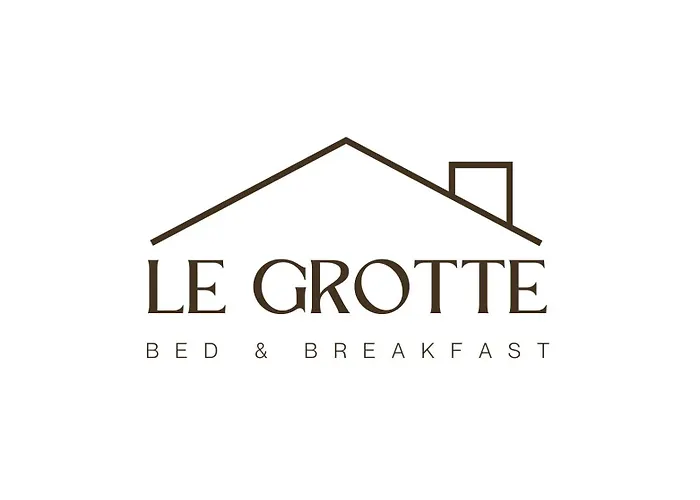 Bed and Breakfast Le Grotte Riposto