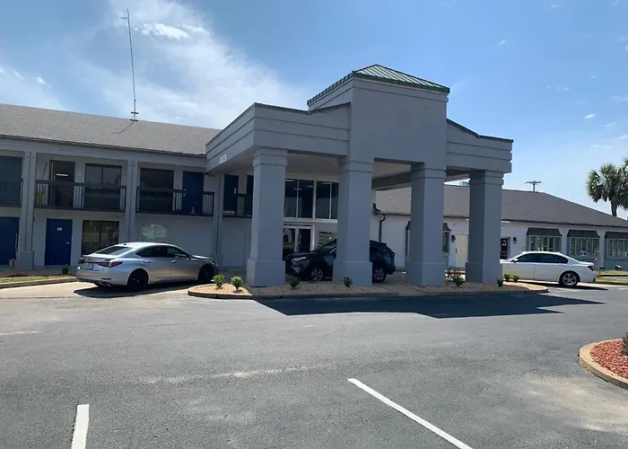 Suburban Studios
