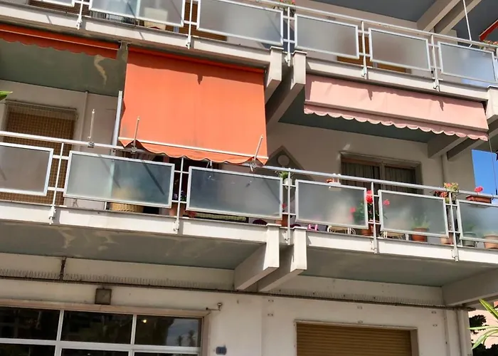 Casa Emily