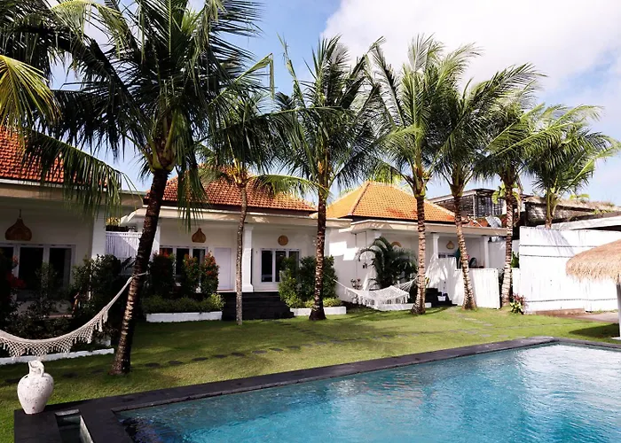Bella Bali