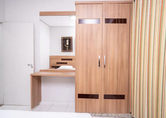 Lagoa Quente Hotel - Lagoa Oficial