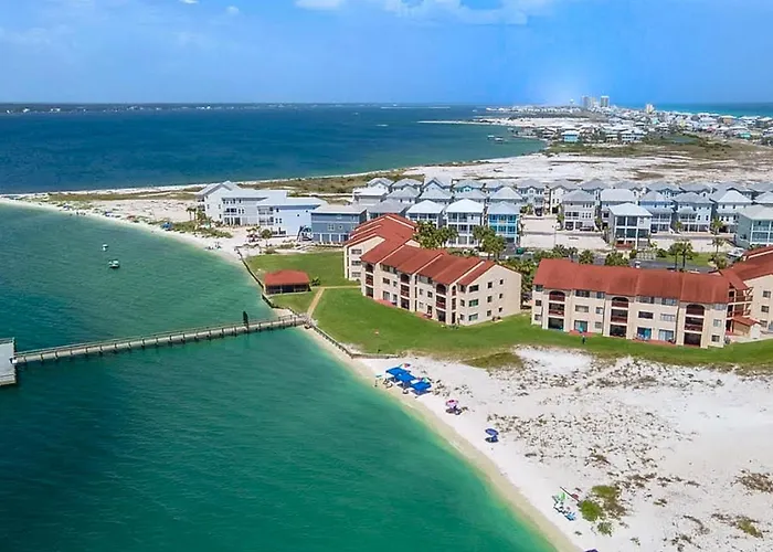 Sunset Harbor Palms 1-204