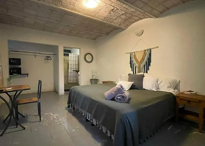 Akoma Sayulita