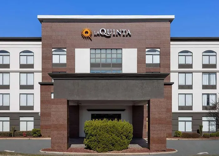 La Quinta Mooresville