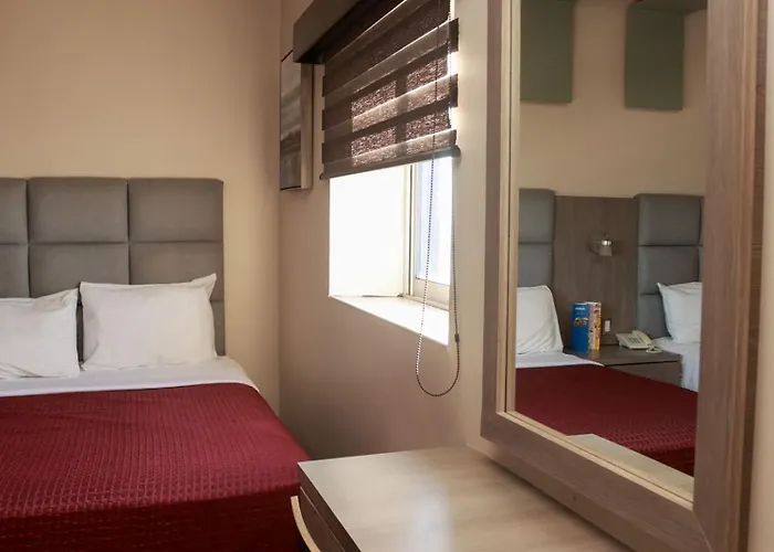 Hotel Jatay