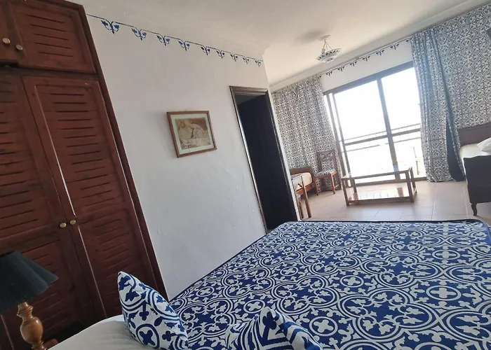 Hotel Zelis