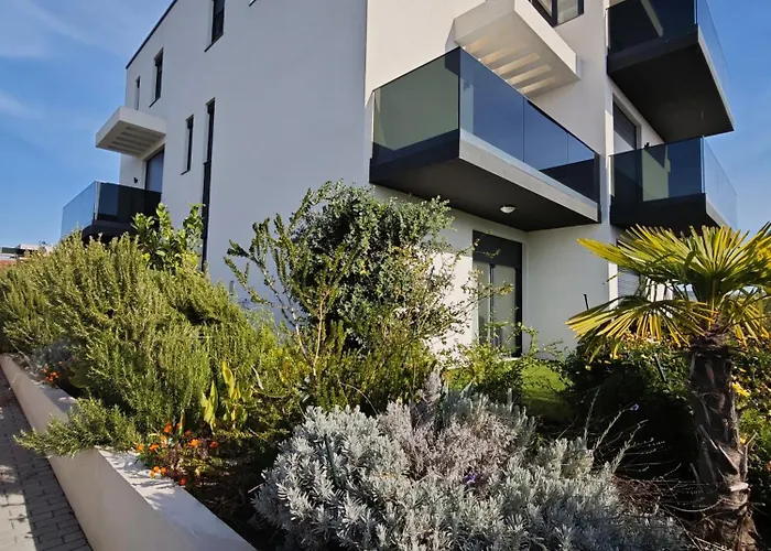 Villa Jane Inn