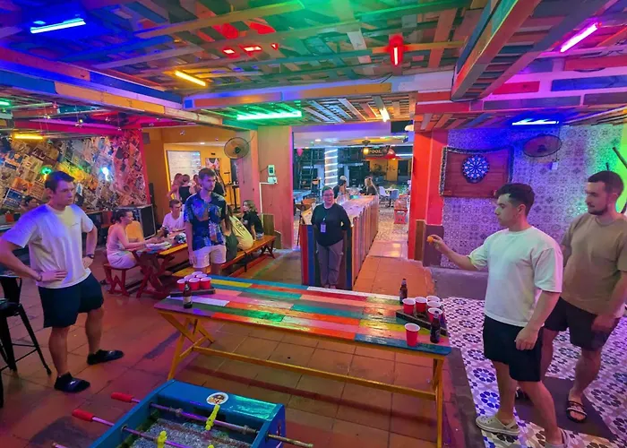 Ihome Hoi An