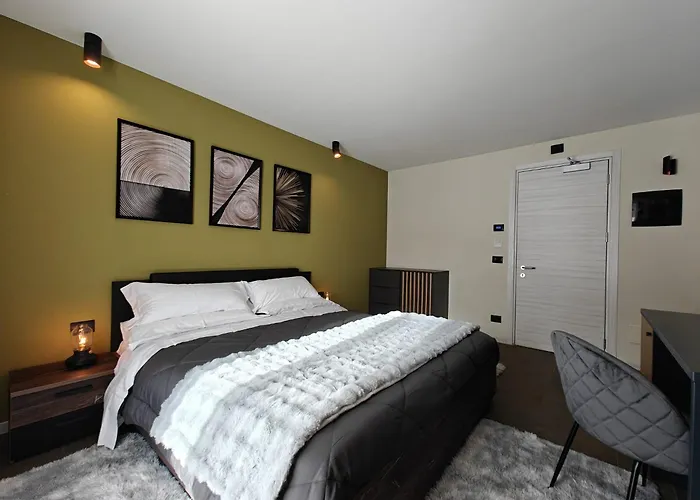 Hotel La Thuile Resort&SPA