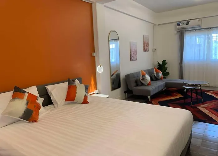 Mana restaurant&boutique hotel