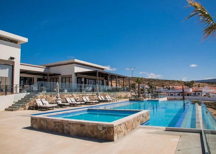 Voyage Vacation Club