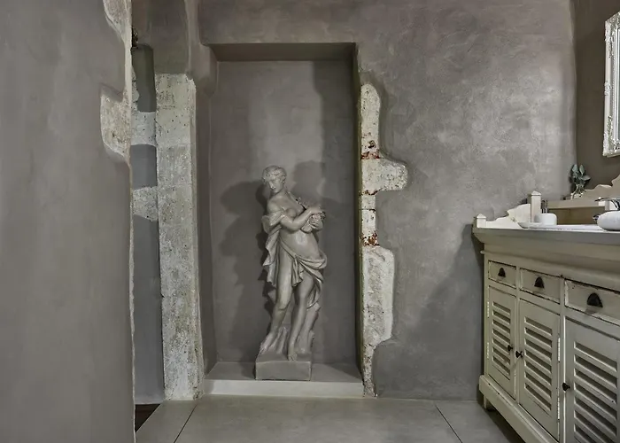 Domus Fresco