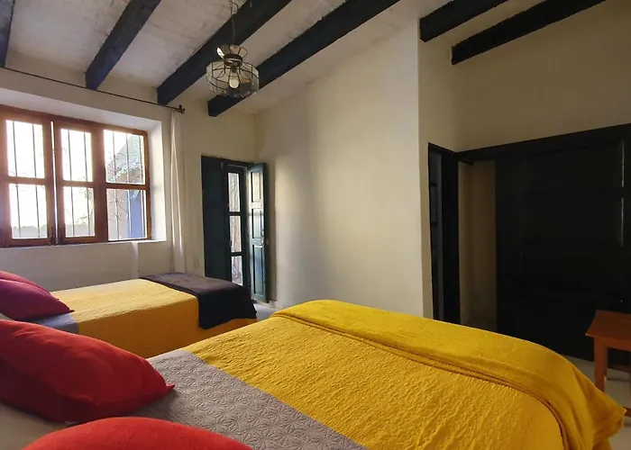 Hotel Sautto