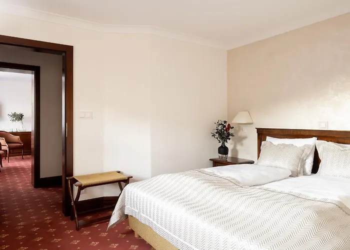 Coco Boutique Hotel&Spa