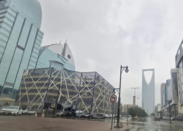 Al Furat Madayin Hotel