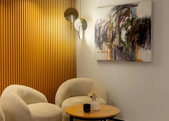 Ibis Budget Fès