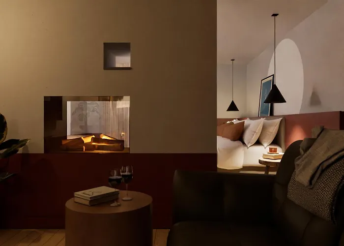 Hotel Doolin