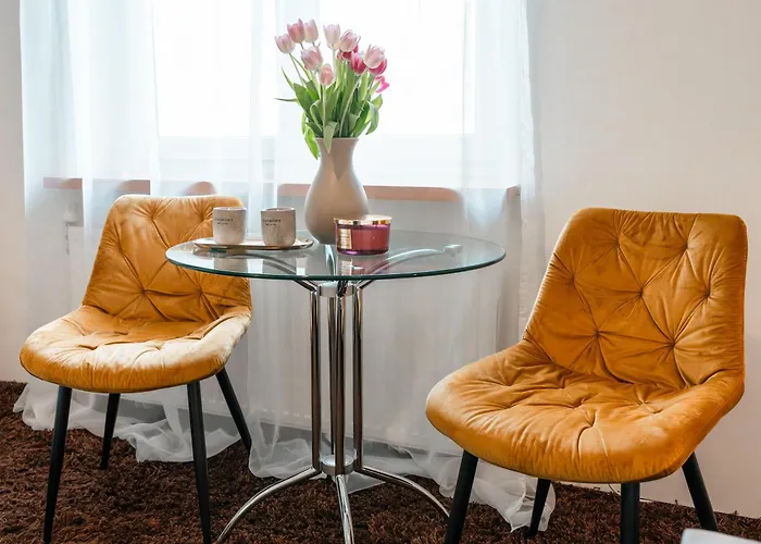 Hotel Plzen