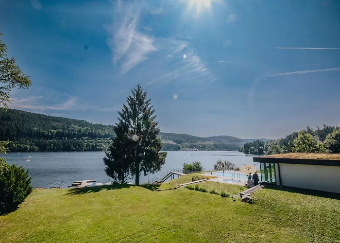 Pension Elisabeth