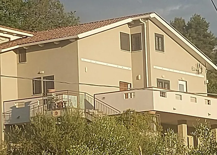 b&b binario 9 e 3/4