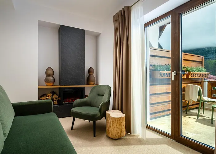 Hotel Valedor Boutique&Spa