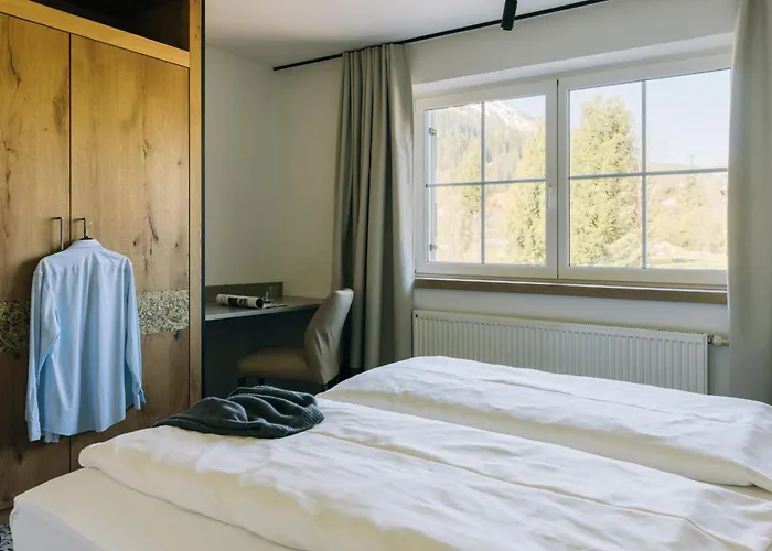Landhaus Sammer