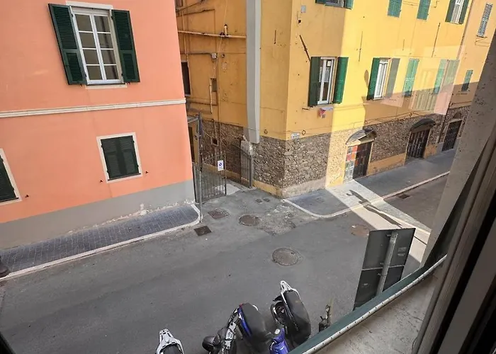 Hotel Ideal