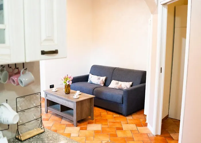 Casa Diana