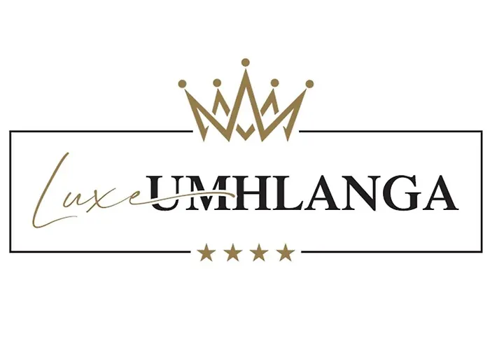 Luxe Umhlanga