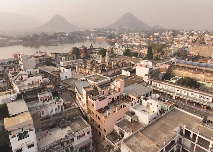 Kanhaia Haveli
