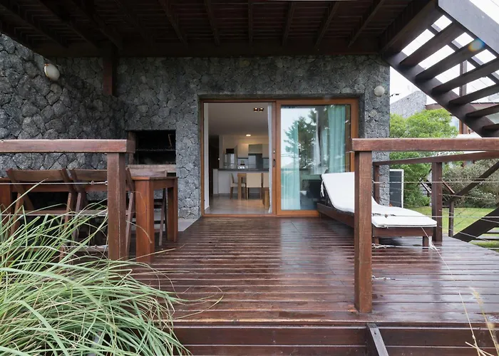 Rincon Del Duende Resort Y Spa De Mar