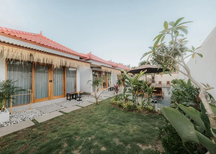 Hiraya Uluwatu