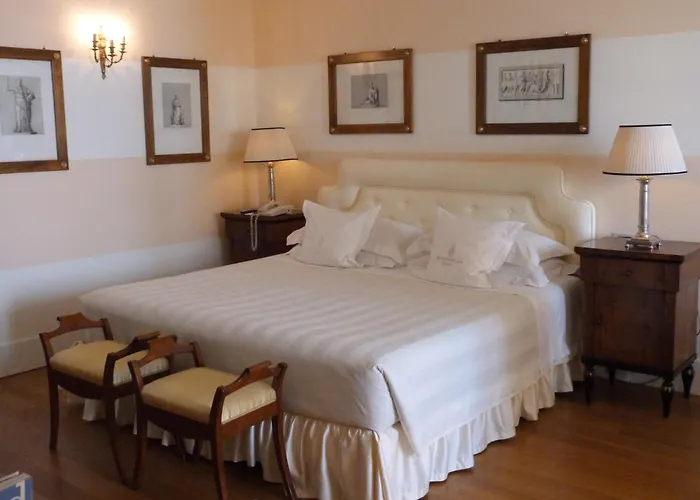 Excelsior Palace Portofino Coast