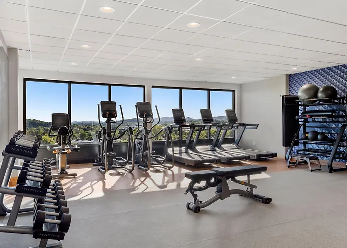 Delta Hotels By Marriott Bristol