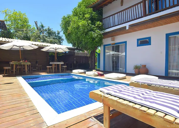 Quadradinho De Trancoso