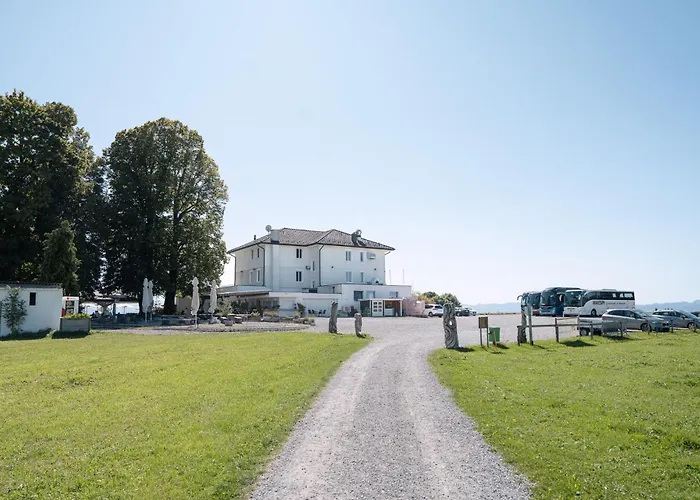 Hotel&Restaurant Nollen