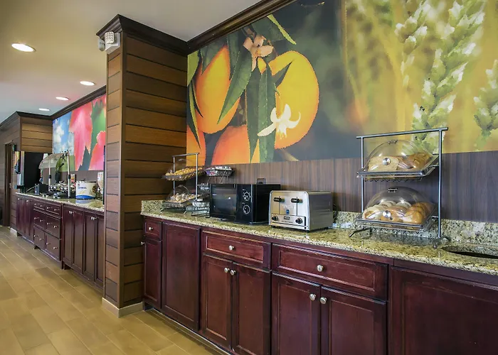 Fairfield Inn Charlotte Mooresville Lake Norman