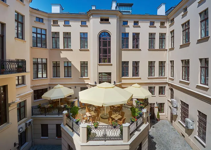 Ibb Hotel Grand Hotel Lublin