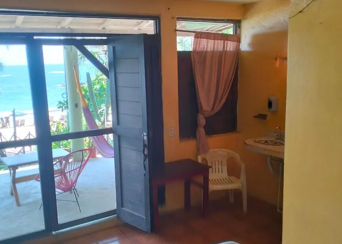 Ecohabitas