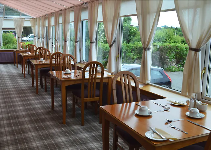 Park Hotel