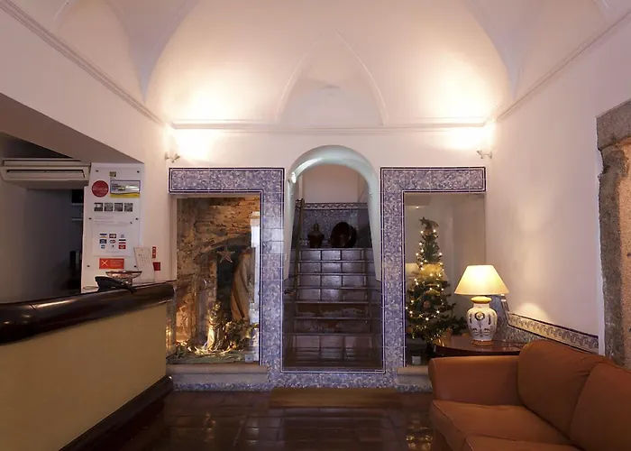 Hotel Riviera