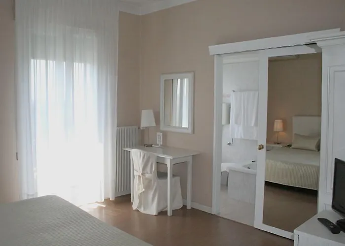 Hotel Positano