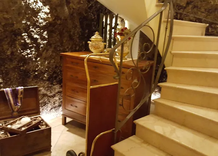 Albergo Ristorante Montebaldo