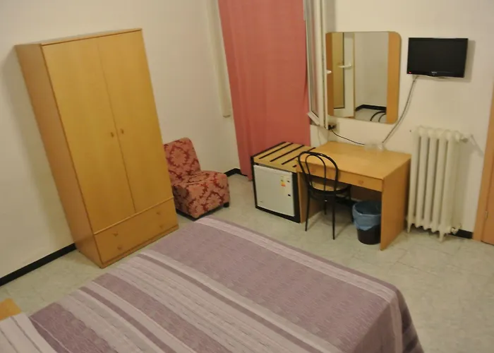 Hotel Major