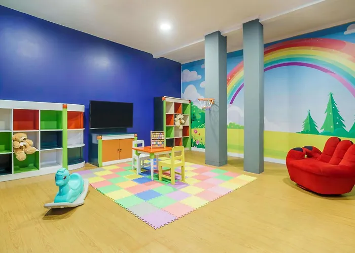 Ibis Styles Solo
