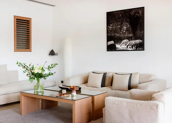 Hotel Casadelmar Porto-Vecchio 