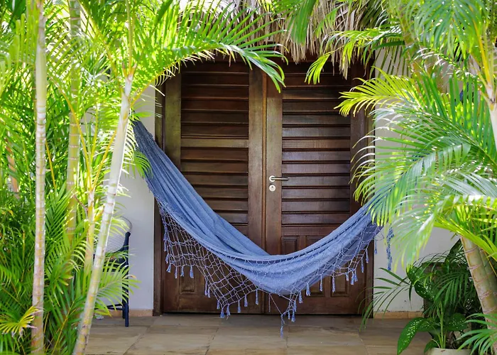 Controvento Boutique Hotel