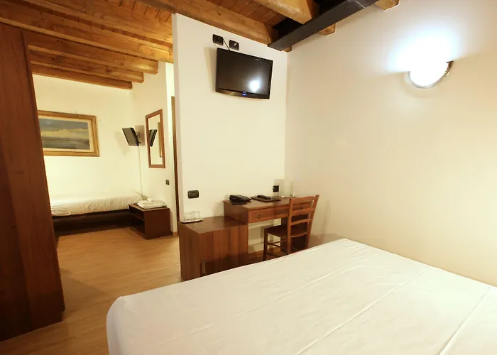 Hotel James Joyce