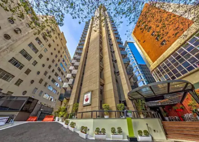 Hotel Massis